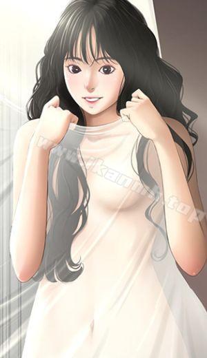 歪歪漫画免费看首页新番上线